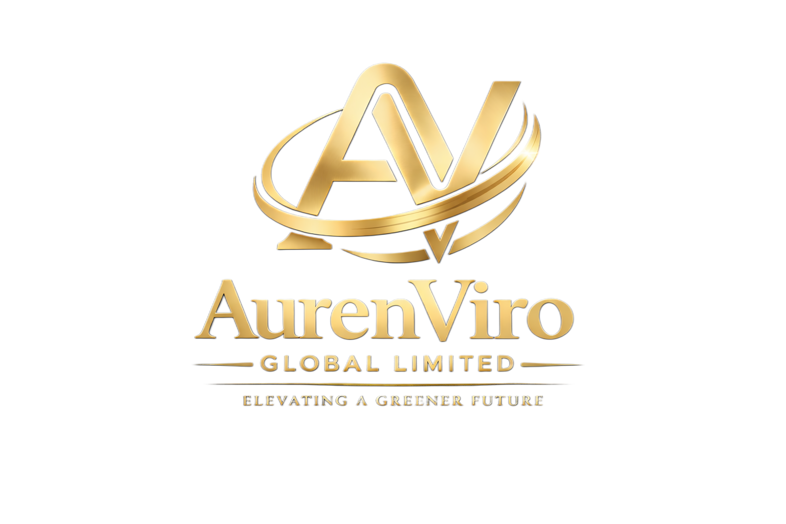 Aurenviro Global Limited