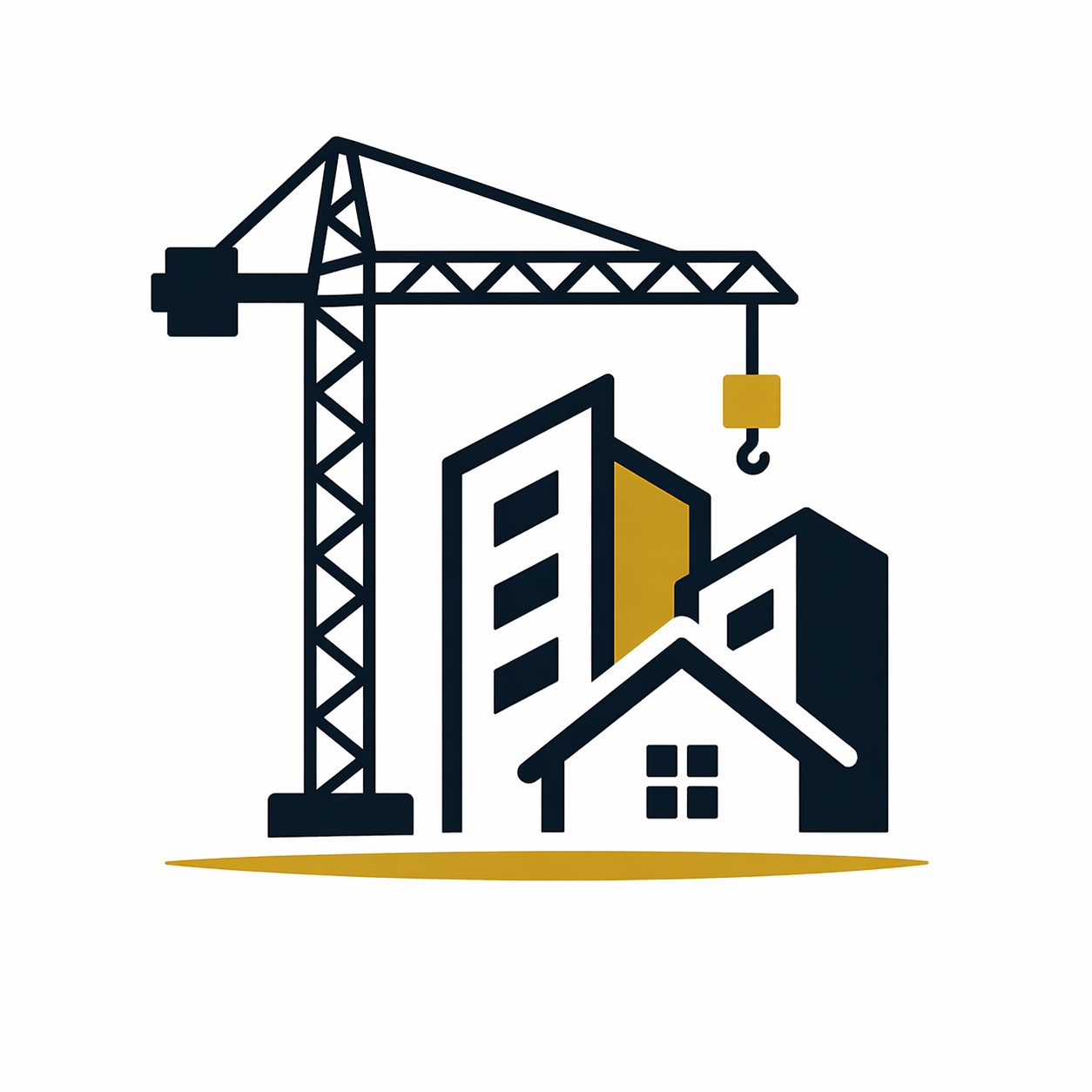 aurenviro global limited